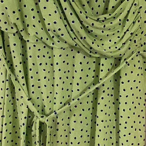 Summer dress - Picture 3 of 5